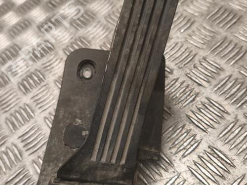 Pedal VOLVO EX30 (416) Electric | BP39631434I4 - Image 3