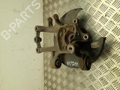 Other MAZDA CX-5 (KF) 2.2 D AWD | BP37564856O1 - Image 3