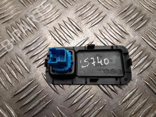 Switch FORD USA MUSTANG MACH-E (CGW) EV | BP37549801I30 - Image 2