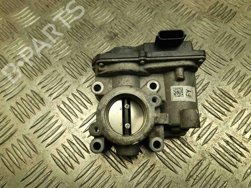 Used Throttle body NISSAN JUKE (F15) 1.2 DIG-T (115 hp) 28913389