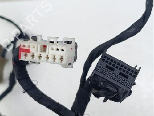 Wiring harness FERRARI CALIFORNIA 4.3 | BP38998307E16 - Image 8