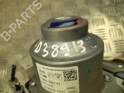 ABS pump FORD USA MUSTANG MACH-E (CGW) EV | BP37567789M43 - Image 5