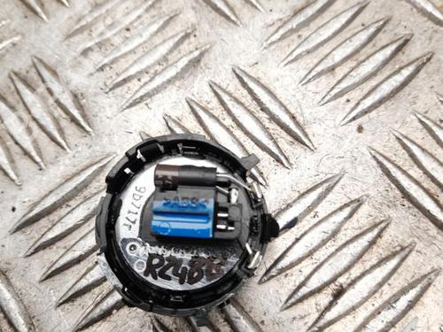 Electronic module MERCEDES-BENZ GLE Coupe (C167) GLE 400 d 4-matic (167.323) | BP37544139M83 - Image 2