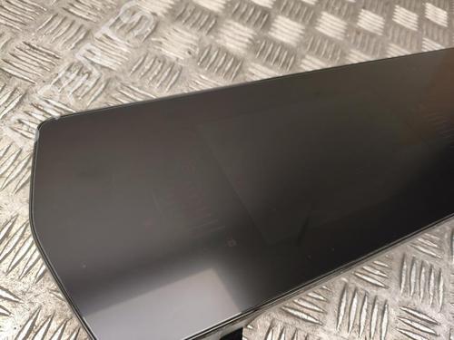 Display monitor BAIC X75 GDI | BP39013104C48 - Image 3