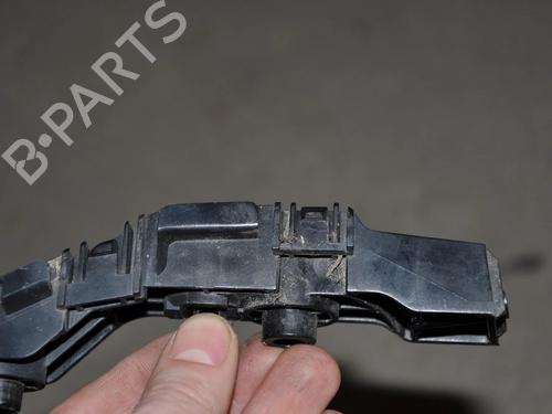 Front bumper bracket DODGE DURANGO (WD) 3.6 AWD | BP28926674C158 - Image 5
