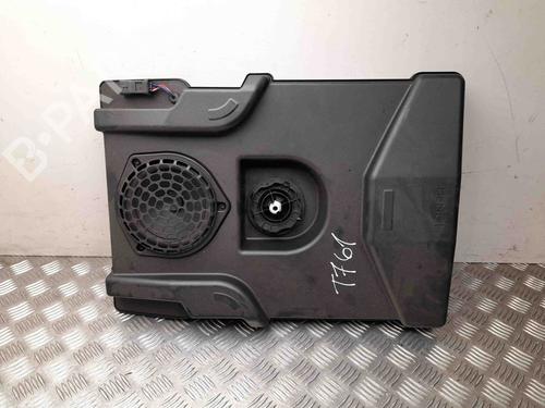 Used Electronic module OPEL GRANDLAND / GRANDLAND X (A18, P1UO) 1.6 Turbo D (75) (120 hp) 28918992