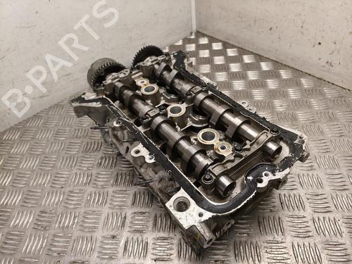 Cylinder head RENAULT CLIO V (B7_) 1.0 TCe 100 (B7MT) | BP37575787M5 - Image 10