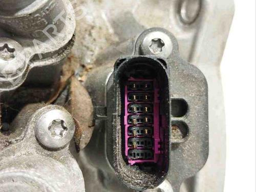 Engine PORSCHE CAYENNE (92A) 3.0 S E-Hybrid | BP28925269M1 