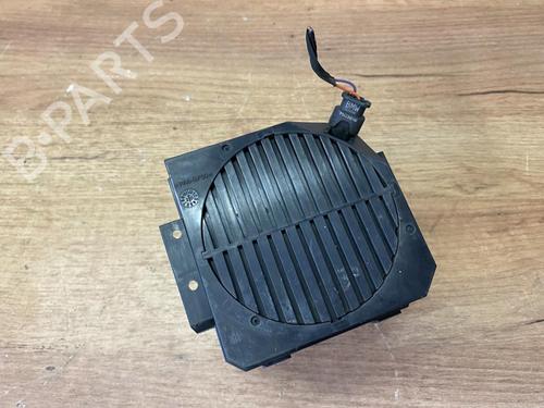 Electronic module BMW 5 (G30, F90) 530 e Plug-in Hybrid | BP38966741M83 - Image 8
