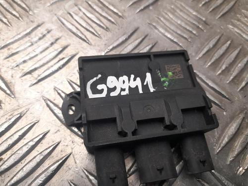 Electronic module BMW 3 Touring Van (G21) 320 d | BP37569754M83 - Image 4