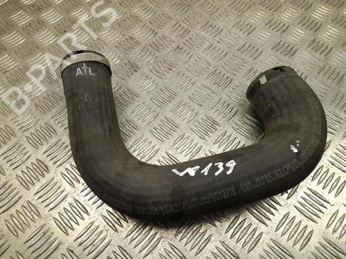 Used Pipe Pipe 37560224 37560224