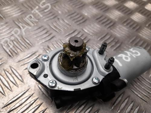 Electronic module HYUNDAI KONA (SX2) 1.6 T-GDi Hybrid | BP37559672M83 - Image 2