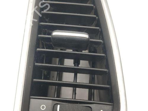 Used Grille PORSCHE PANAMERA (970) 3.6 (310 hp) 28913312