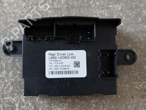 Used Control unit Control unit 38967583 38967583