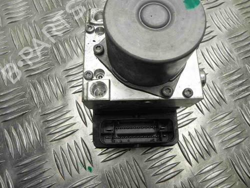 Electronic module FIAT 500L (351_, 352_) 1.3 D Multijet (199LXY1A, 199LXY11) | BP28932204M83