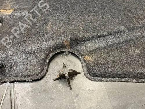 Upper protection BMW 7 (G11, G12) 750 i, Li xDrive | BP28925136M93 