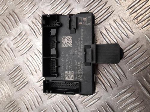 Used Electronic module Electronic module 37550172 37550172