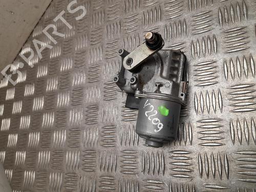 Used Electronic module Electronic module 37564893 37564893