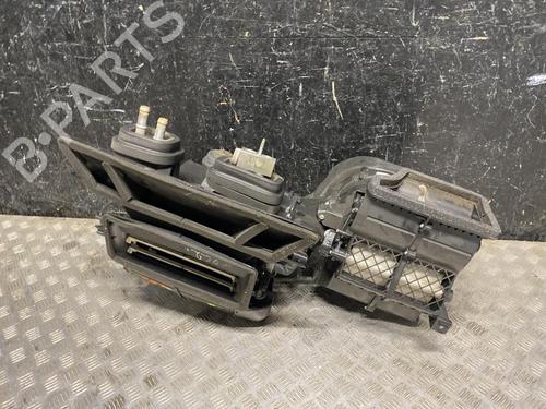 Used Heater matrix box Heater matrix box 37572213 37572213