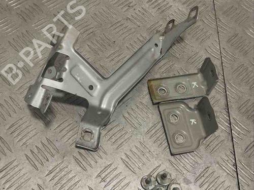Support BMW 7 (G11, G12) 750 i, Li xDrive | BP28922583C155 