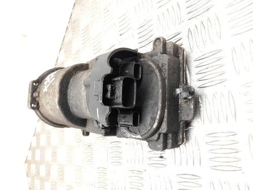Steering pump FORD RANGER (TKE) 3.2 TDCi 4x4 | BP37559347M99 - Image 4