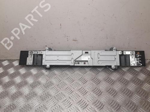 Electronic module MERCEDES-BENZ EQE (V295) EQE 350 (295.125) | BP28934033M83 