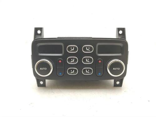 Used Electronic module Electronic module BENTLEY CONTINENTAL FLYING SPUR (3W_) 6.0 FLEX (610 hp) 28911368 28911368