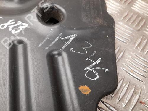 Other MERCEDES-BENZ EQE (V295) EQE 350 (295.125) | BP28909588O1 