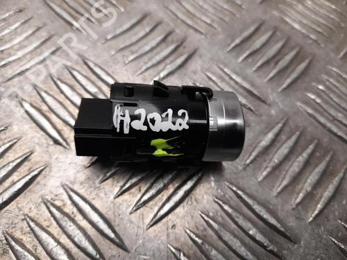 Switch AUDI A6 C8 (4A2) 40 TDI Mild Hybrid | BP37560562I30 - Image 3