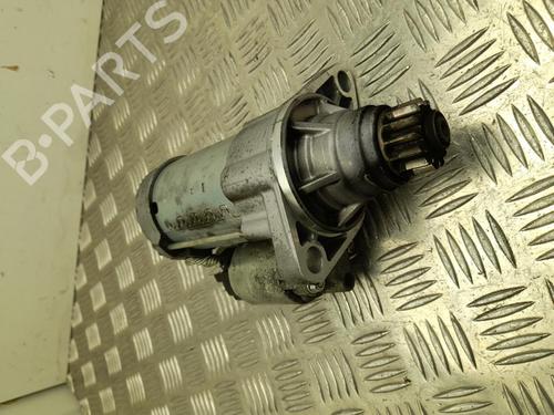 motor-de-arranque-vw-taigo-cs1-2021-37550667 main image