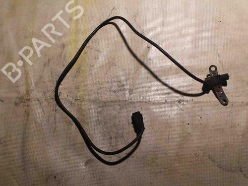 Elektronisk sensor VOLVO V40 Estate (645) 2.0 (136 hp) 28916899