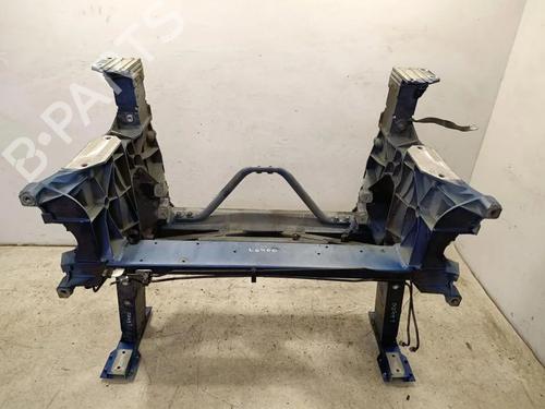 Subframe FERRARI CALIFORNIA 4.3 | BP37493719M9 - Image 3