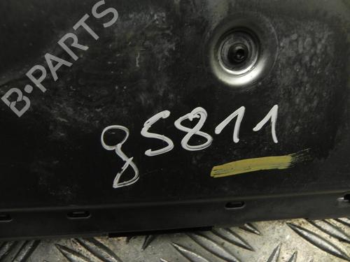 Electronic module BMW X3 (F25) sDrive 20 i | BP37546192M83 - Image 5