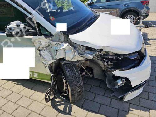 Engine VW CADDY V MPV (SBB, SBJ) 2.0 TDi | BP37562629M1 - Image 9