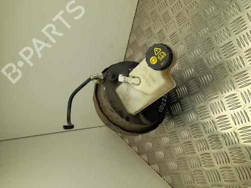 brake-master-cylinder-ford-kuga-i-2008-2009-2010-2011-2012-37549066 main image