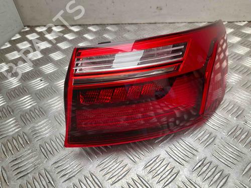 Feu arrière droit AUDI A4 B9 (8W2, 8WC) 2.0 TFSI (190 hp) 28919699