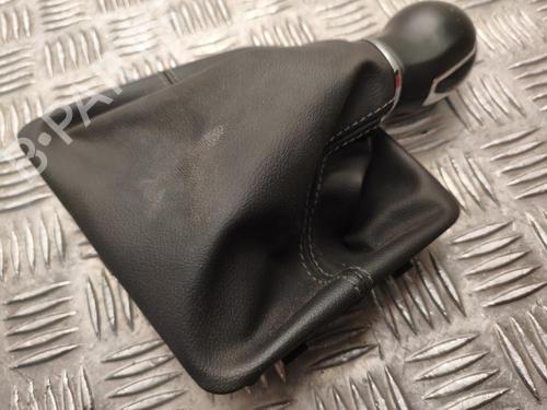 Girkule SEAT ATECA (KH7, KHP) 1.4 TSI | BP37575513I34 - Image 5