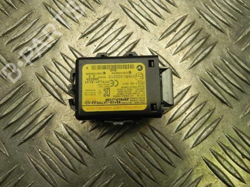 Used Electronic module HYUNDAI ix20 (JC) 1.6 (125 hp) 28941118