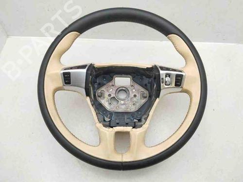 Volante BENTLEY CONTINENTAL FLYING SPUR (3W_) 6.0 FLEX (610 hp) 28915299