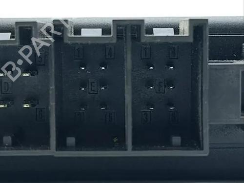 Electronic module BENTLEY CONTINENTAL FLYING SPUR (3W_) 6.0 FLEX | BP36391500M83 - Image 9