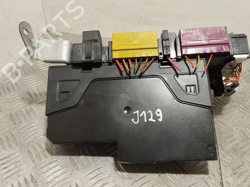 Fuse box MERCEDES-BENZ CLS (C218) CLS 500 4-matic (218.391) | BP28921906E1 