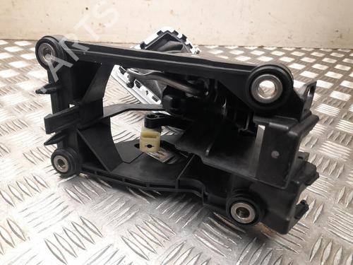 Gearstang RENAULT KANGOO III MPV TCe 130 (KJMB) | BP37569860M90 - Image 3