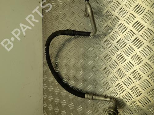 Used AC pipe AUDI Q5 (8RB) 2.0 TFSI quattro (211 hp) 28919868