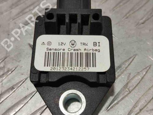 Electronic sensor MASERATI GRAN TURISMO I 4.7 | BP28922181M84 