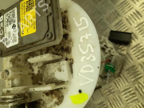 Fuel pump HYUNDAI TUCSON (NX4E, NX4A) 1.6 T-GDi Hybrid | BP28932506M76 