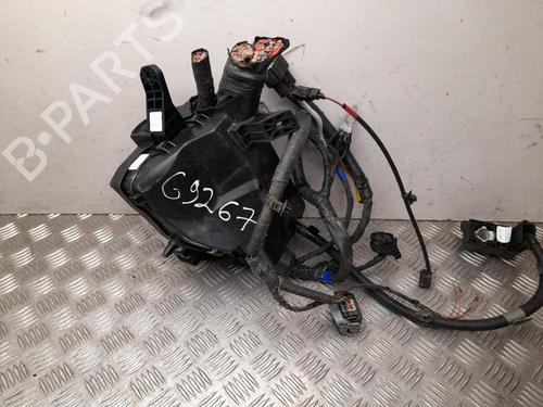 Fuse box KIA EV6 (CV) 77 GT AWD | BP37564023E1 - Image 4