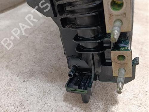 Water radiator CHRYSLER PACIFICA (RU) 3.6 Hybrid | BP40164236M31 - Image 11