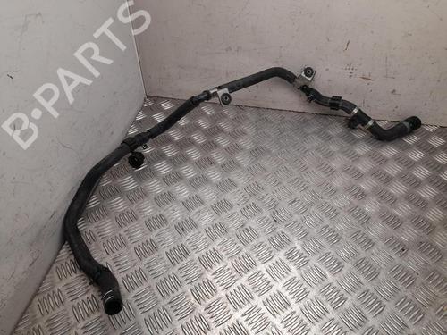 Pipe POLESTAR POLESTAR 4 EV All-wheel Drive | BP37572226M125 - Image 4