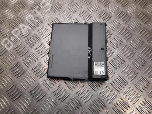 Used Engine control unit (ECU) Engine control unit (ECU) 37562612 37562612