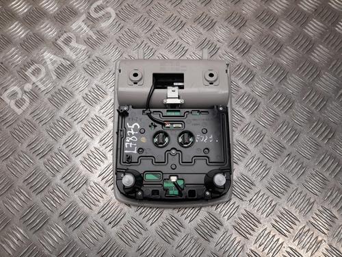 Interior roof light LEXUS RX (_L1_) 450h AWD (GYL15_) | BP28927295I8 